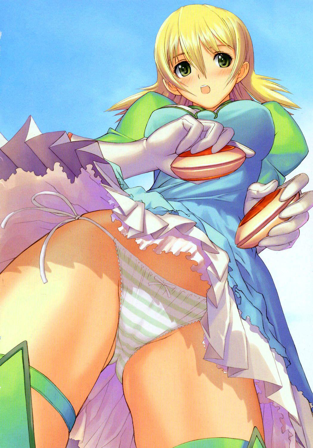 Zoids Genesis Dj - Yakumo Barbecue Chapter 1000 Page 9